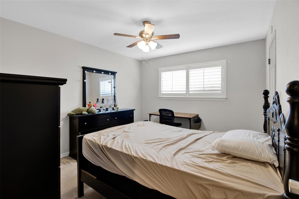 Toler Place - Residential
