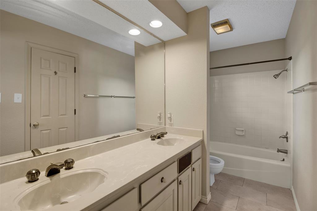 Toler Place - Residential
