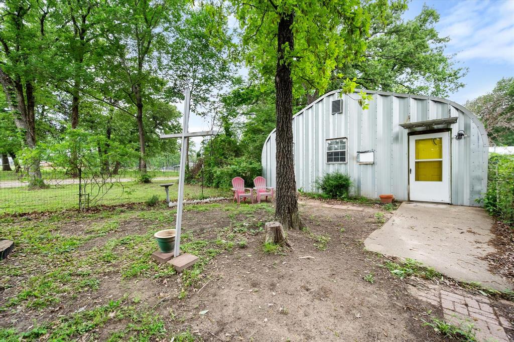 Westwood - Residential