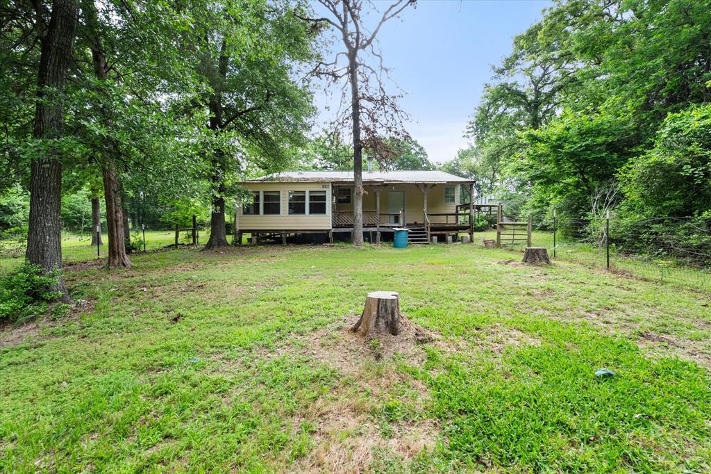 Westwood - Residential