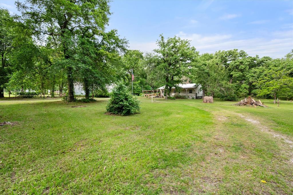 Westwood - Residential