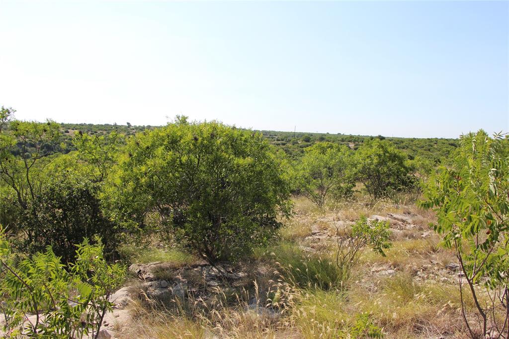 Build your dream getaway in the The Cliffs Resort on Possum Kingdom Lake! This affordable homesite offers the perfect opportunity to enjoy resort-style living in a gated community with stunning natural scenery. Owners enjoy access to an 18-hole golf course, marina, swimming pools, tennis courts, restaurants, and year-round recreational amenities. Whether you're planning a weekend retreat, vacation home, or future retirement property, this lot is an excellent value.