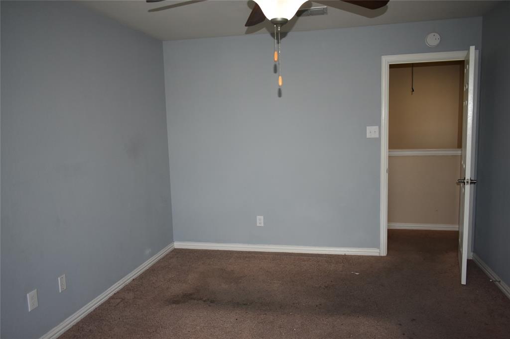 Sendera Ranch - Residential