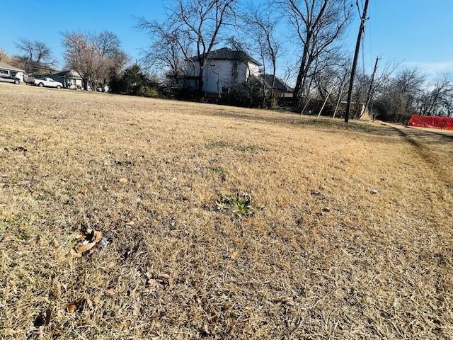 Central Ave 01 - Commercial Sale