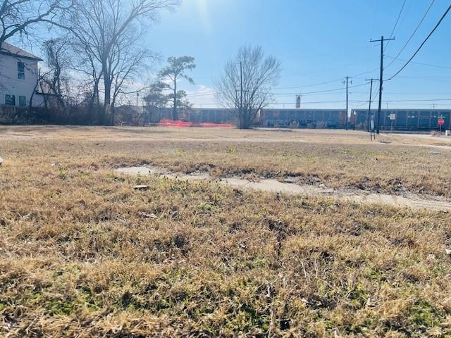 Central Ave 01 - Commercial Sale