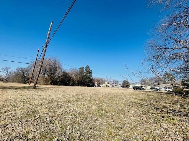 Central Ave 01 - Commercial Sale