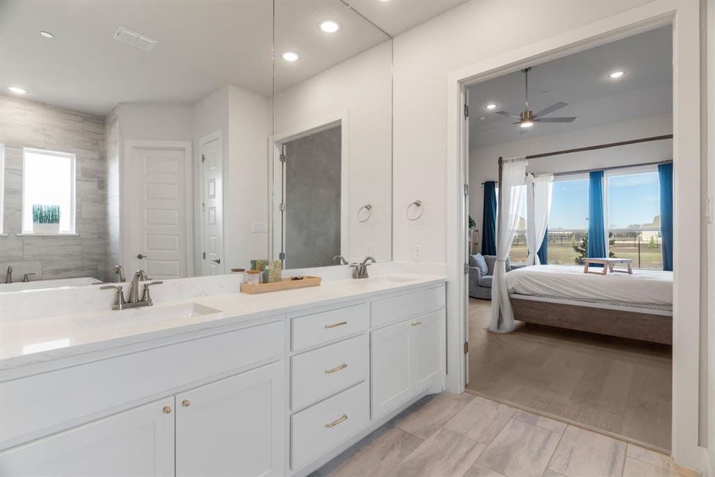 Lakeview Downs - Residential