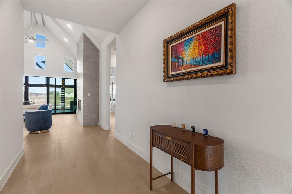 Lakeview Downs - Residential
