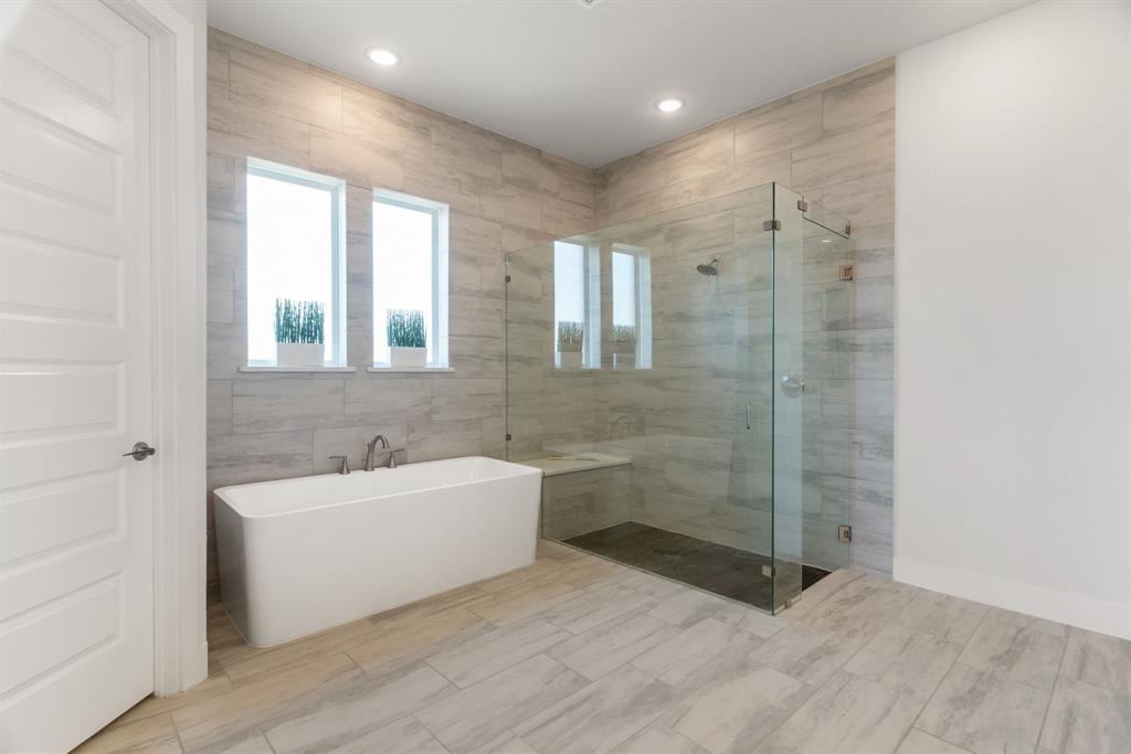 Lakeview Downs - Residential