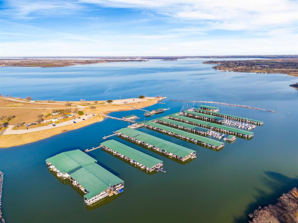 Lakeview Downs - Residential
