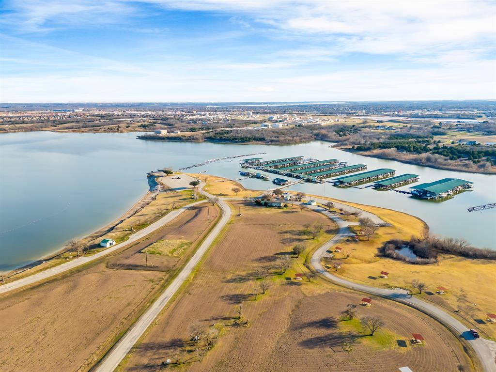 Lakeview Downs - Residential