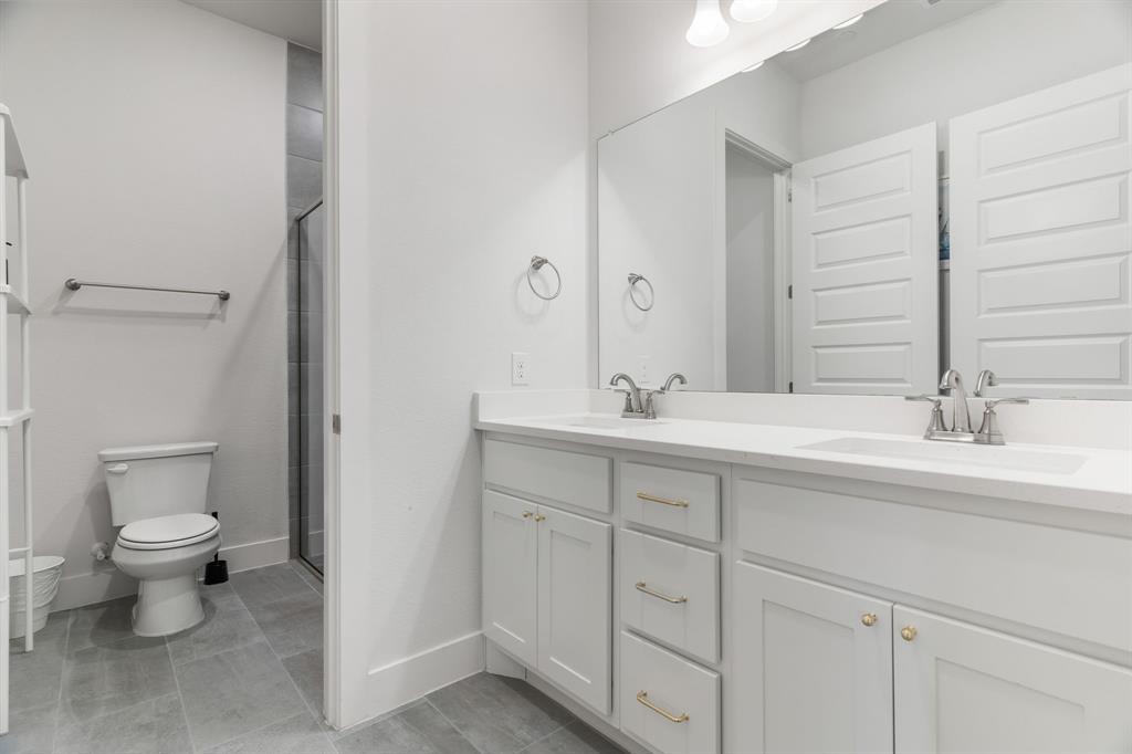 Lakeview Downs - Residential