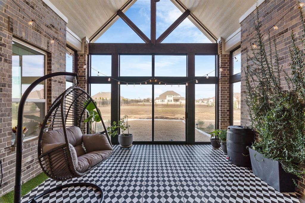 Lakeview Downs - Residential