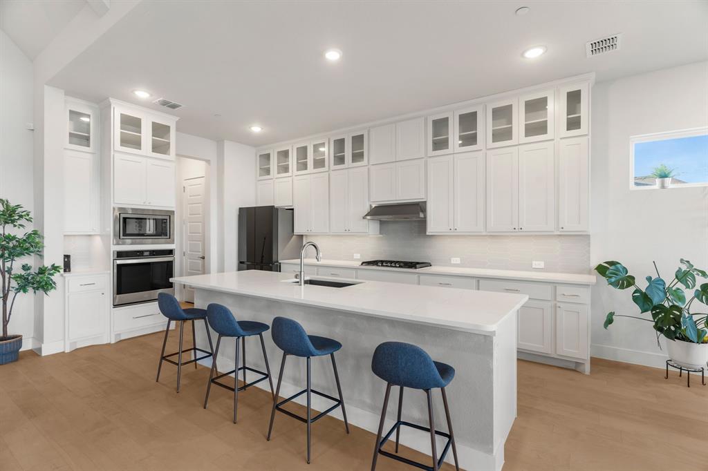 Lakeview Downs - Residential