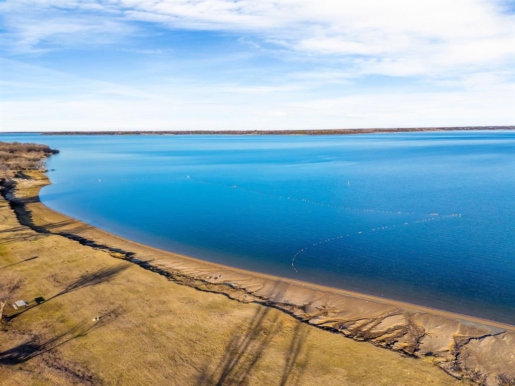 Lakeview Downs - Residential