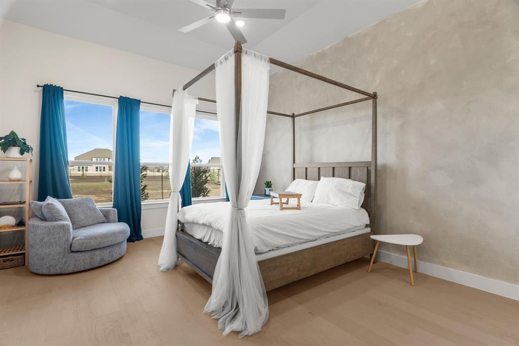 Lakeview Downs - Residential