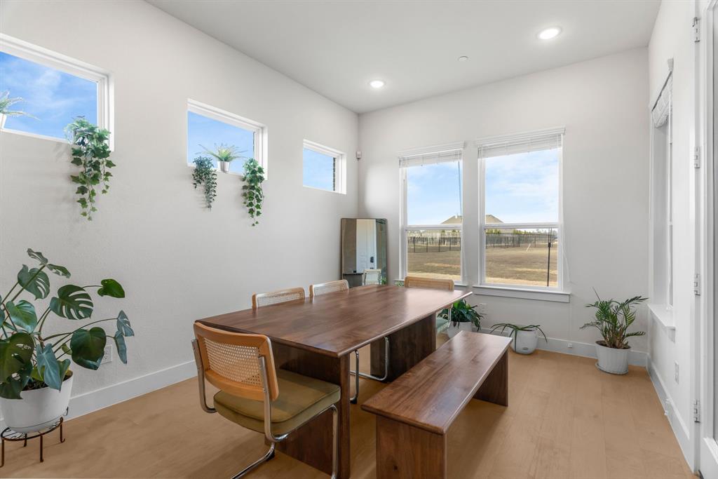 Lakeview Downs - Residential