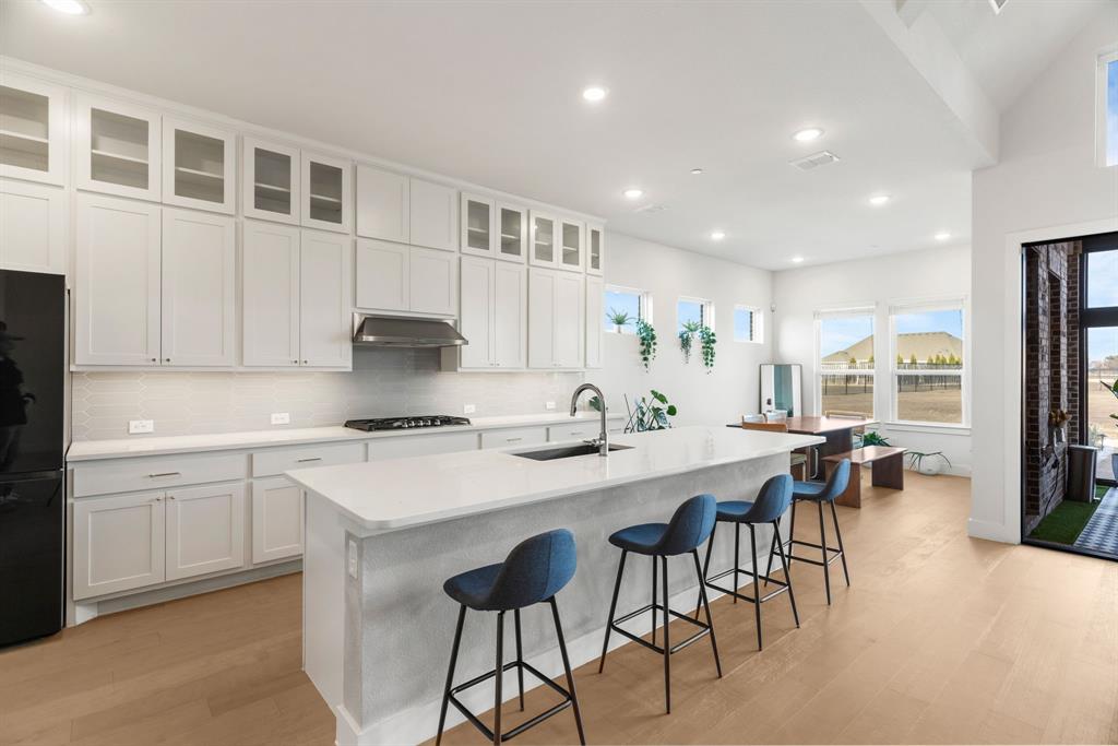 Lakeview Downs - Residential