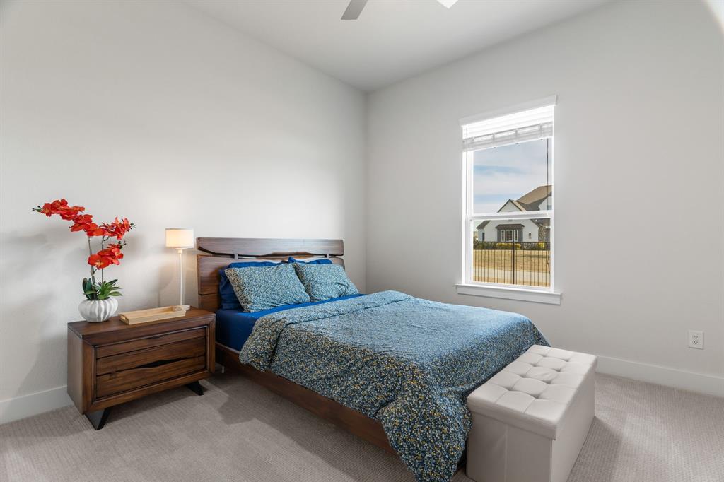 Lakeview Downs - Residential