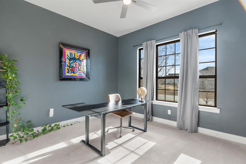 Lakeview Downs - Residential