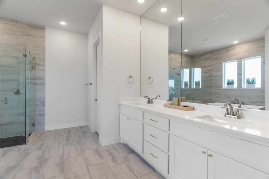 Lakeview Downs - Residential