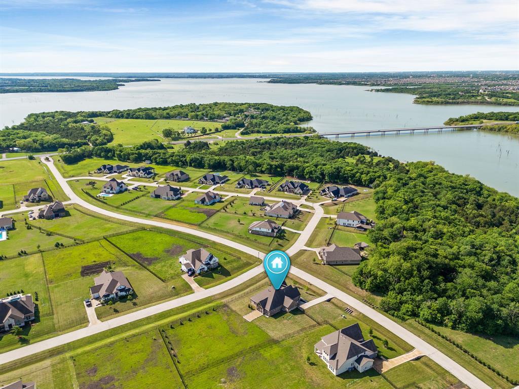 Lakeview Downs - Residential