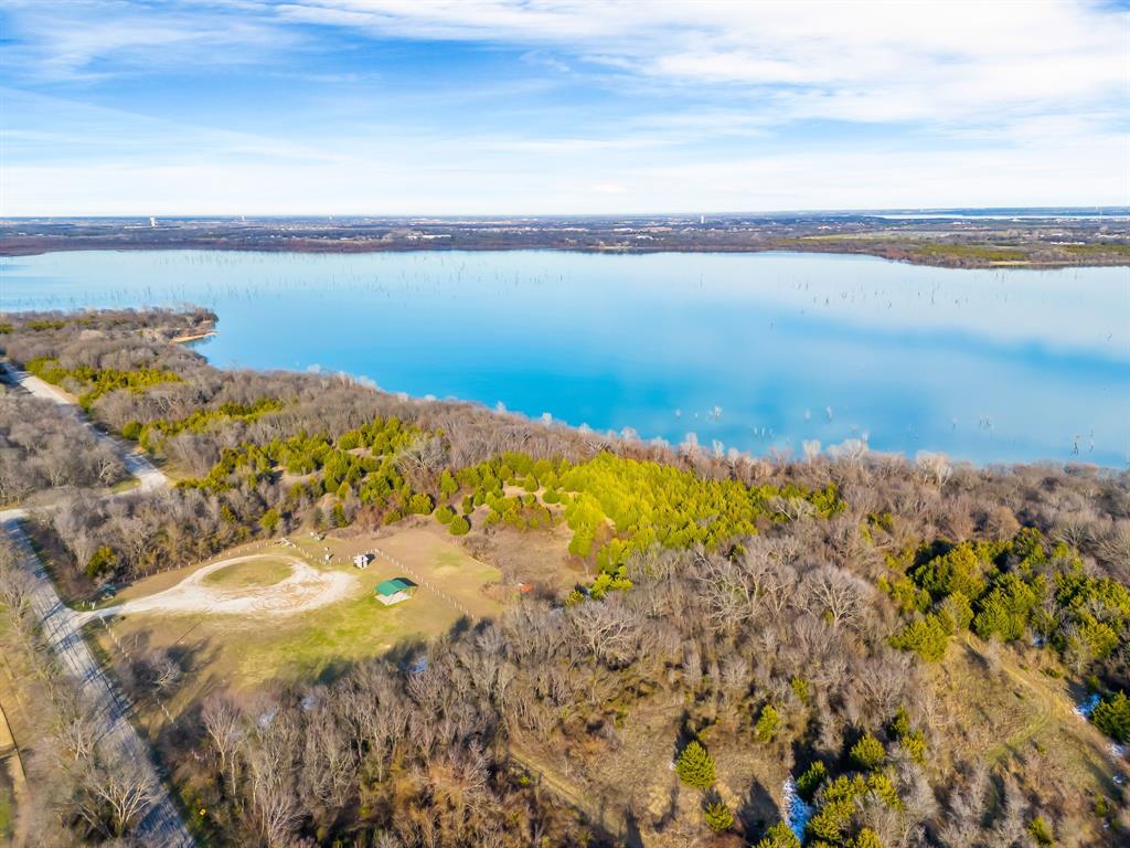 Lakeview Downs - Residential