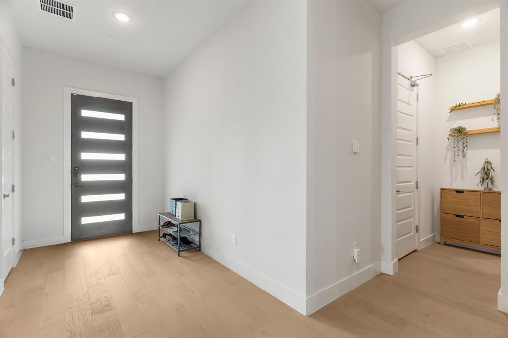 Lakeview Downs - Residential