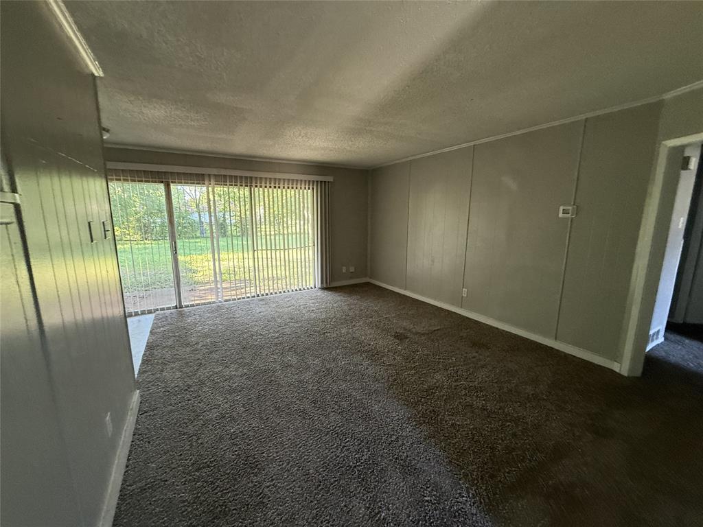 Pleasant Valley - Residential
