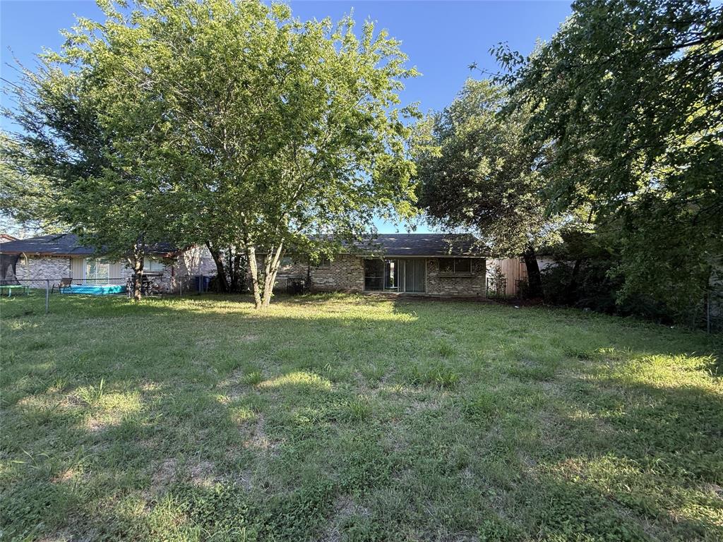 Pleasant Valley - Residential