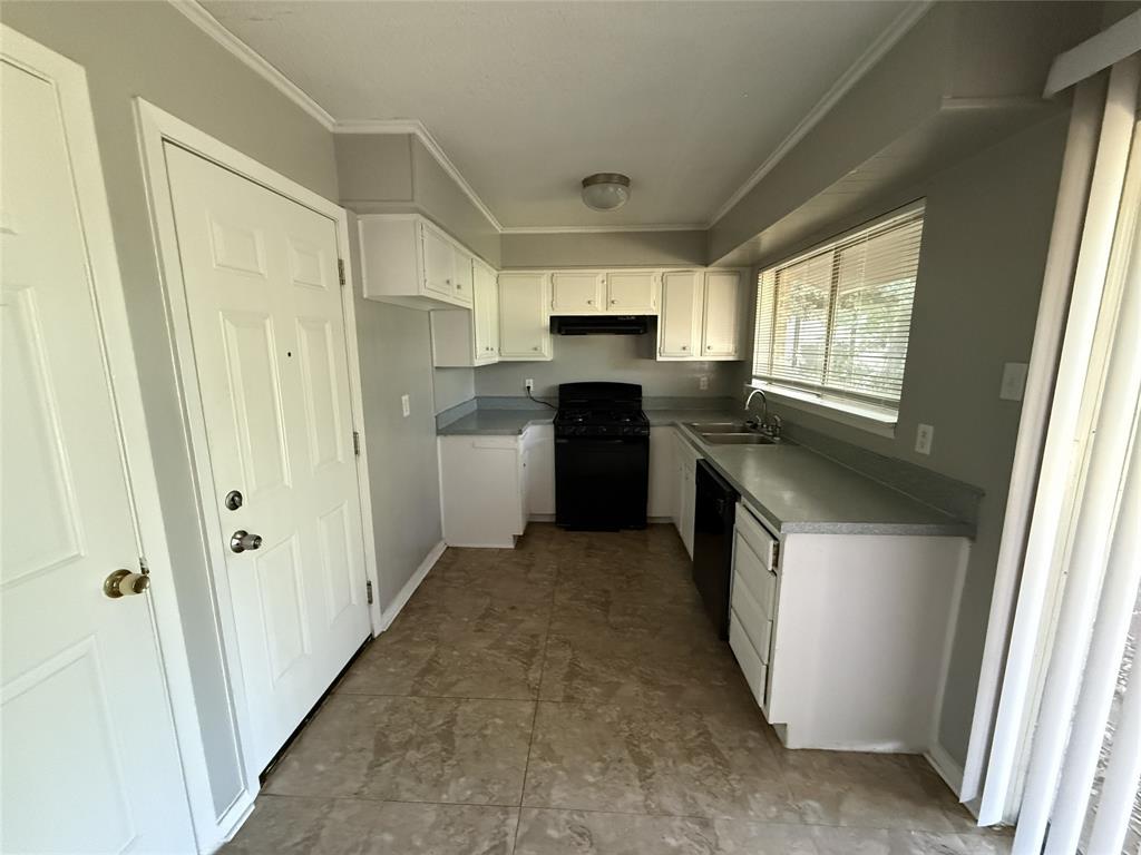 Pleasant Valley - Residential