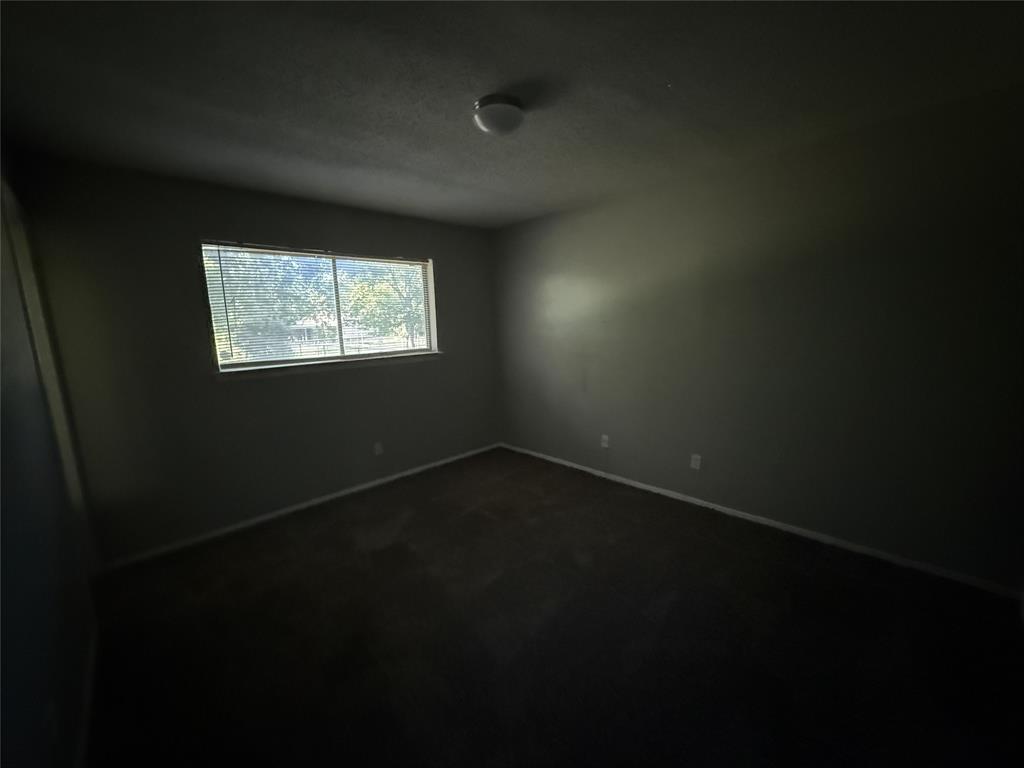 Pleasant Valley - Residential
