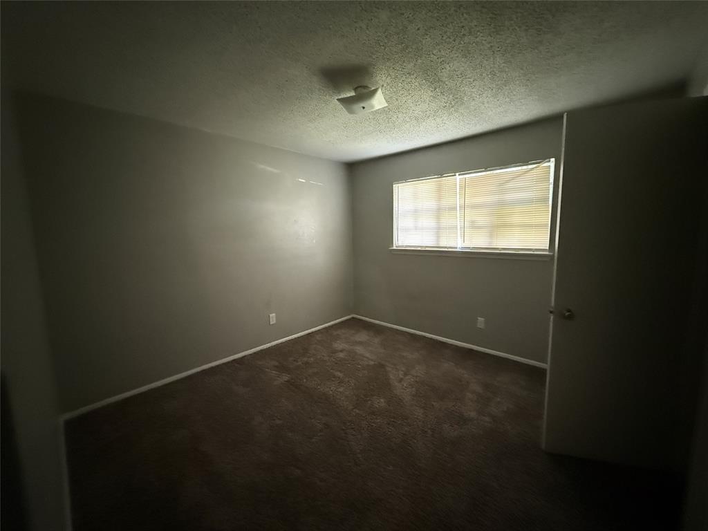 Pleasant Valley - Residential