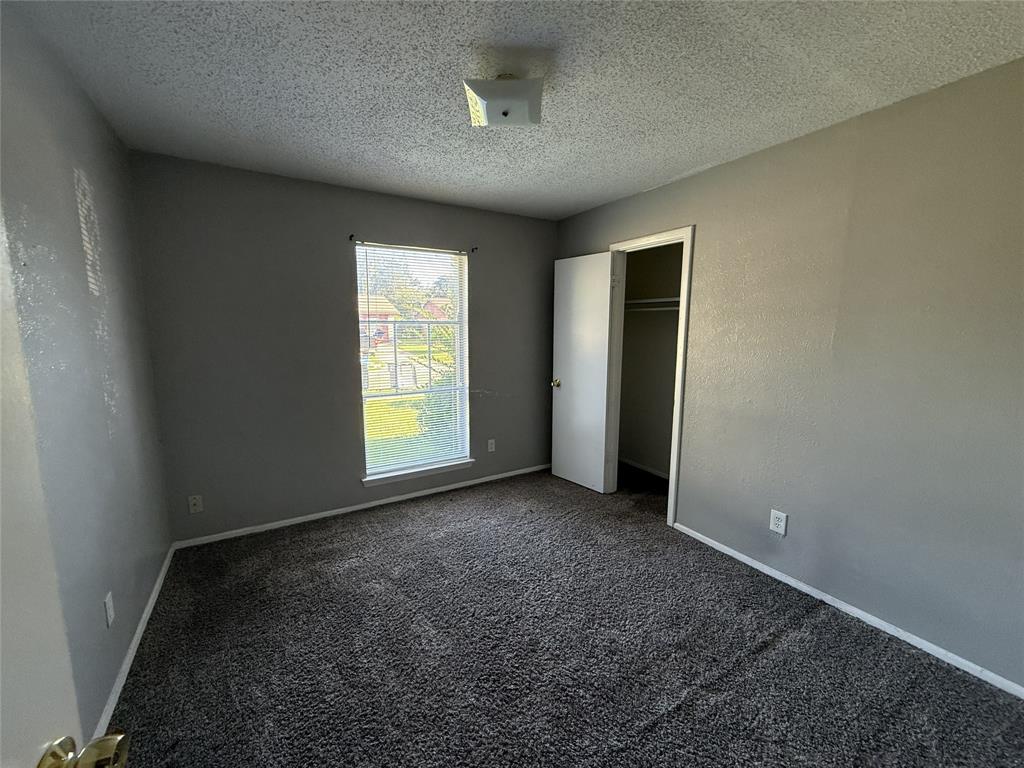 Pleasant Valley - Residential