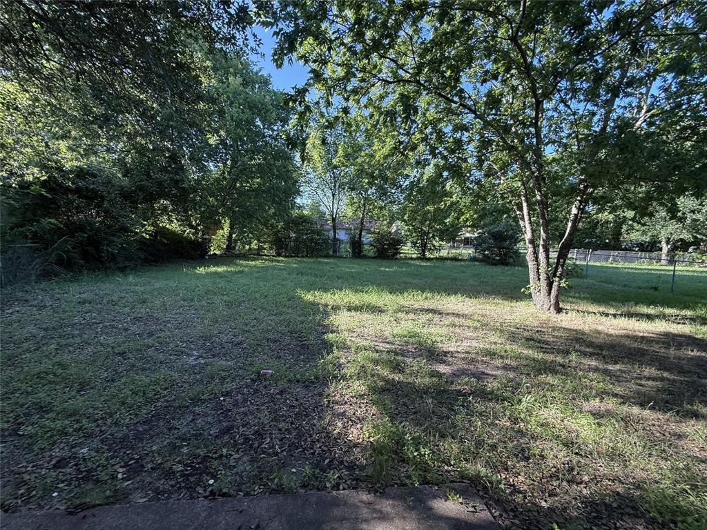Pleasant Valley - Residential