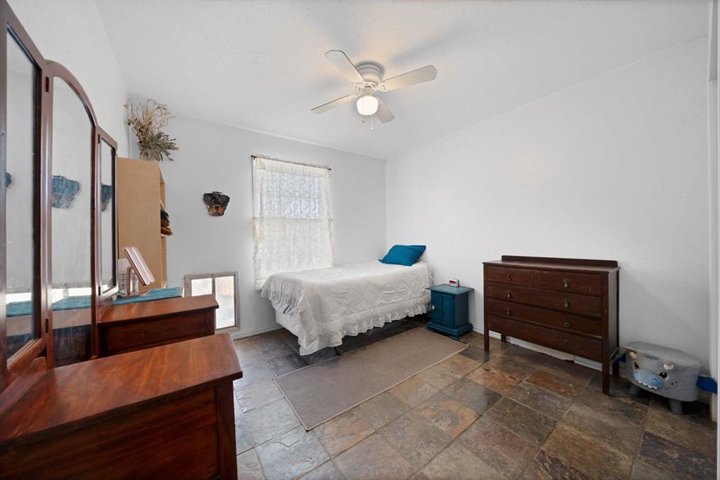 E C School Land - Residential