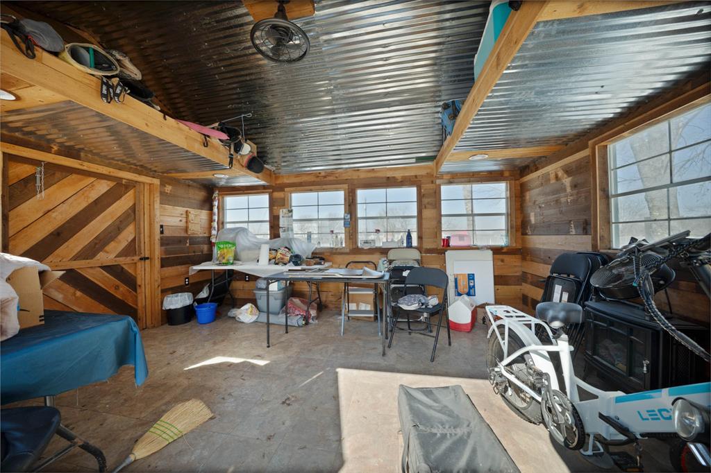 E C School Land - Residential