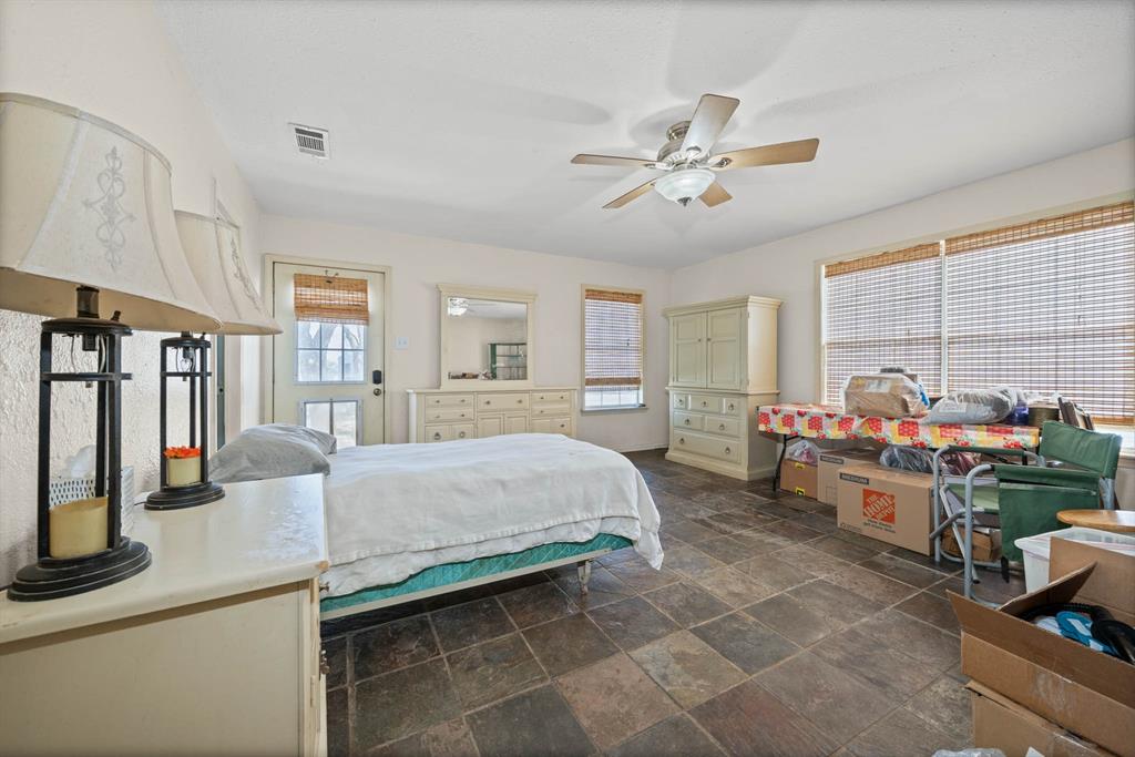 E C School Land - Residential