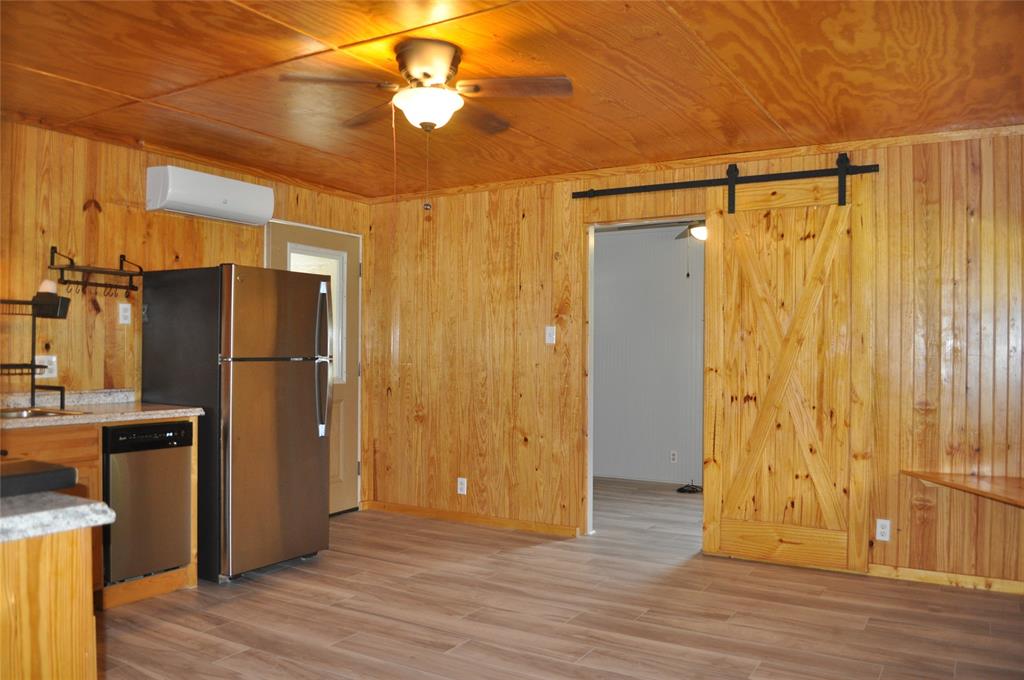 Panorama Estate Add # 2 - Residential