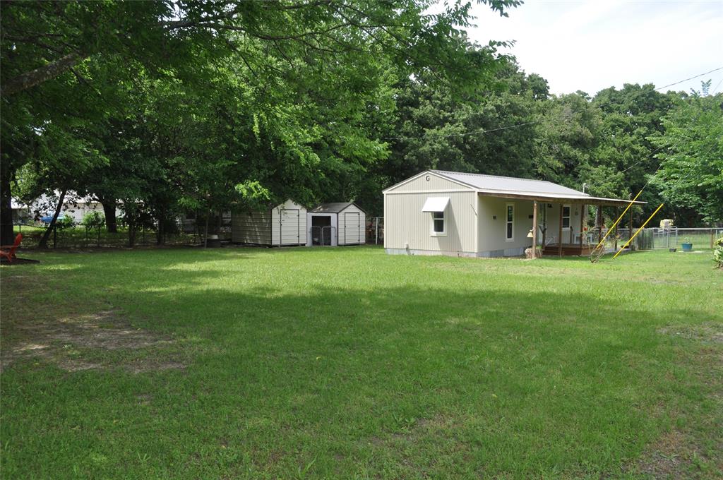 Panorama Estate Add # 2 - Residential