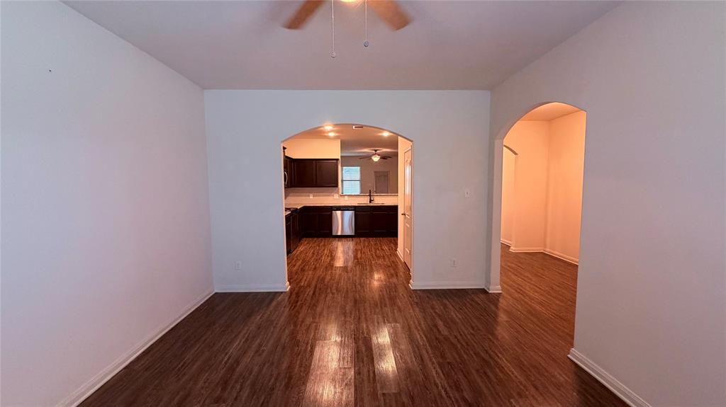 Bridges Ph 3b - Residential