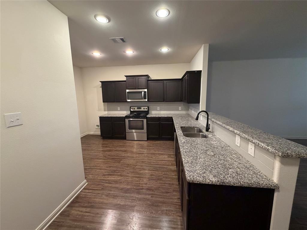 Bridges Ph 3b - Residential