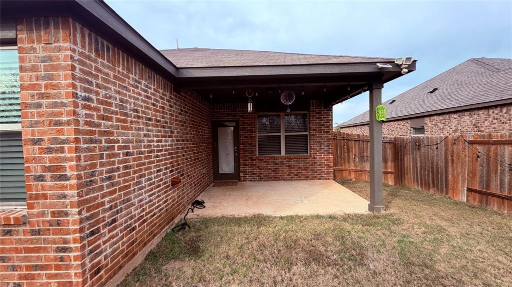 Bridges Ph 3b - Residential