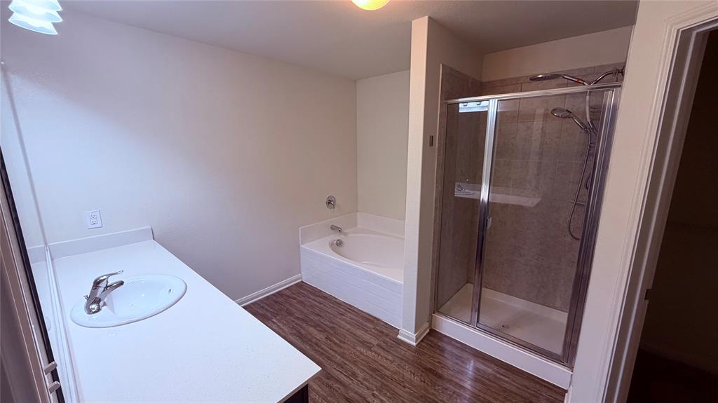 Bridges Ph 3b - Residential