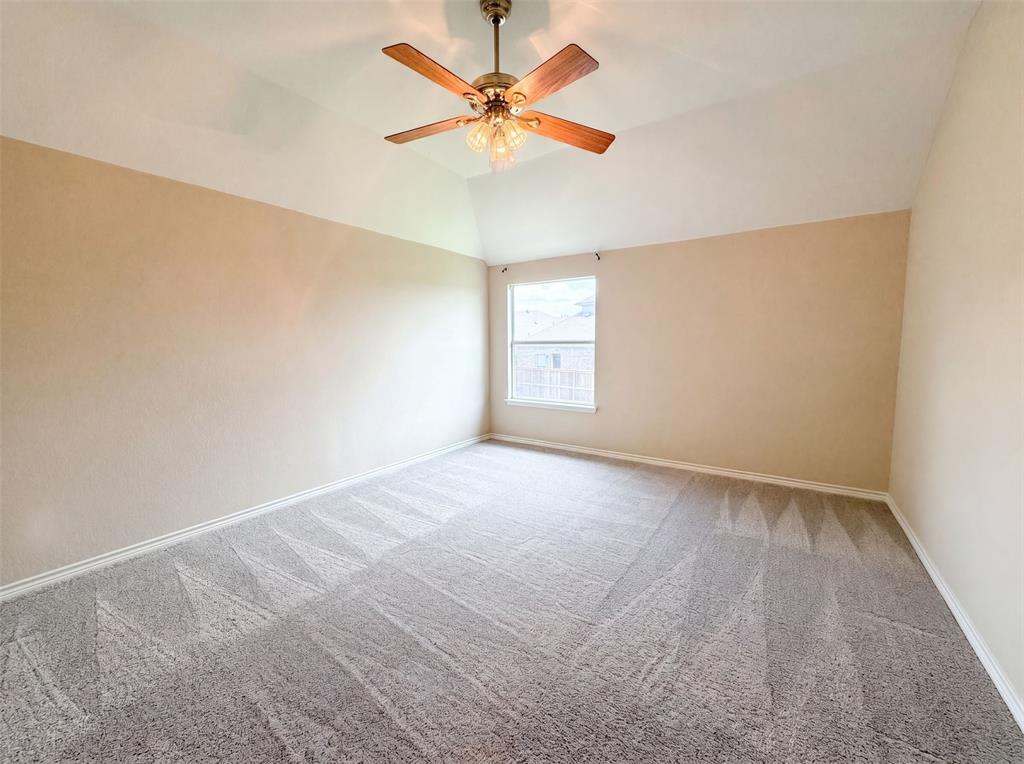 Summer Creek South Add - Residential