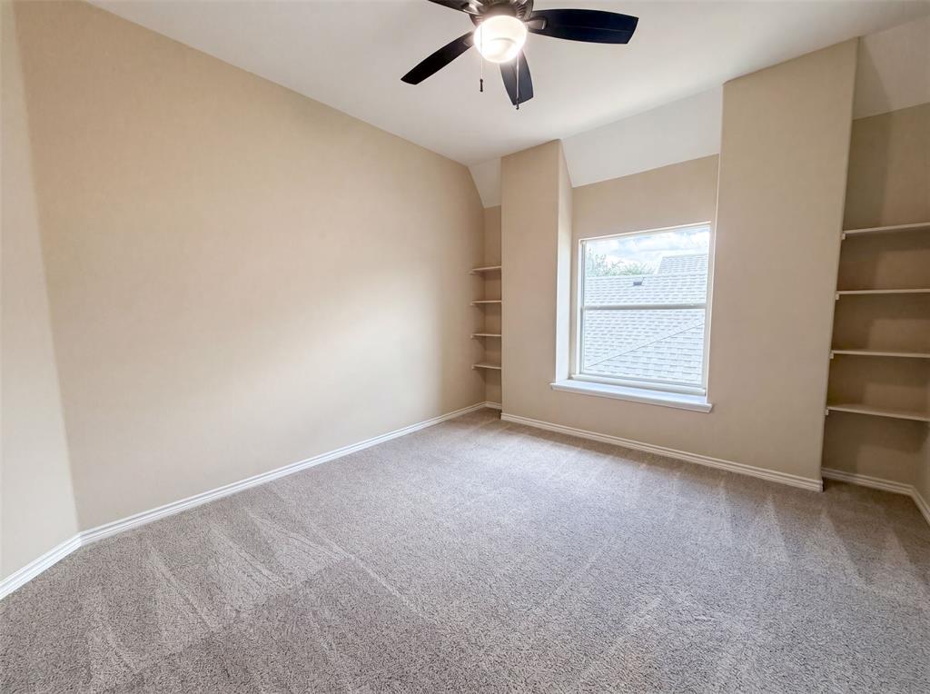 Summer Creek South Add - Residential