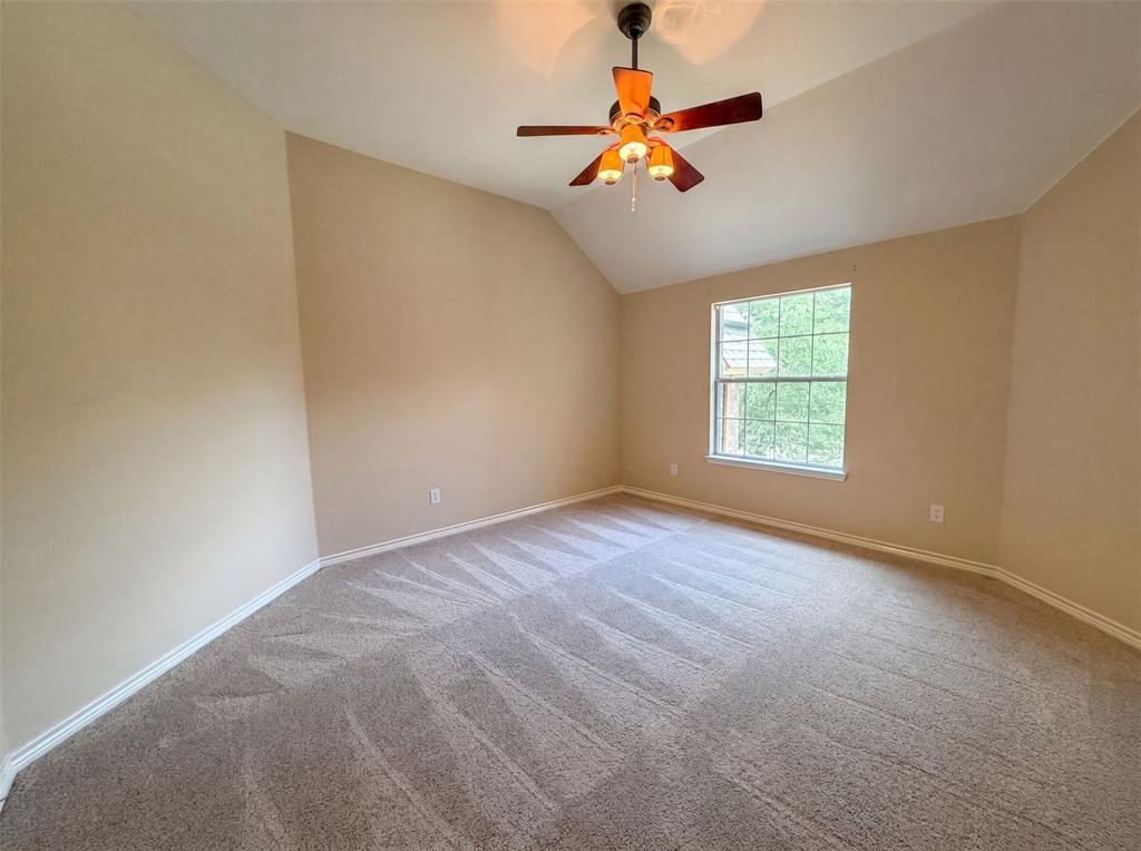 Summer Creek South Add - Residential