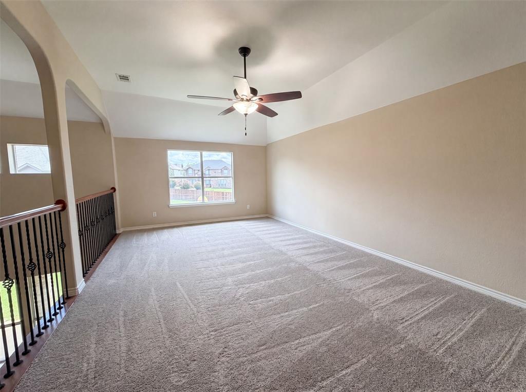 Summer Creek South Add - Residential
