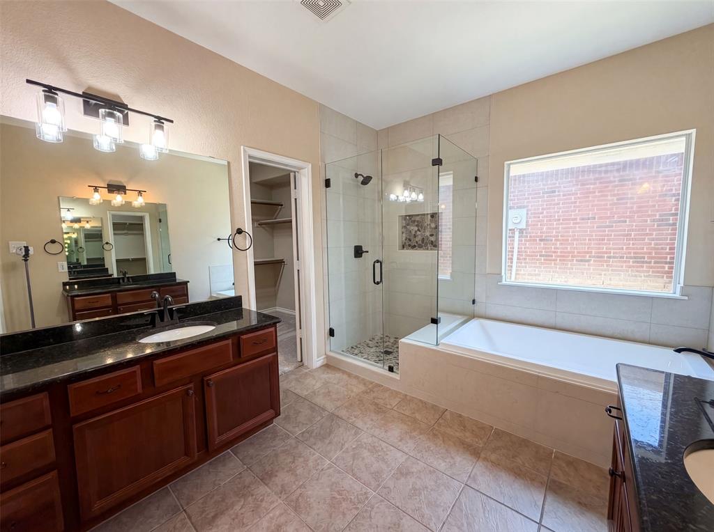 Summer Creek South Add - Residential