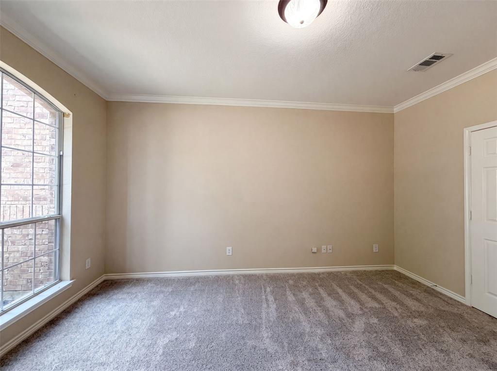 Summer Creek South Add - Residential